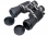 images/v/201303/13630714791_Binoculars (1).JPG.jpg